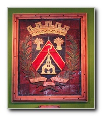 Click to enlarge